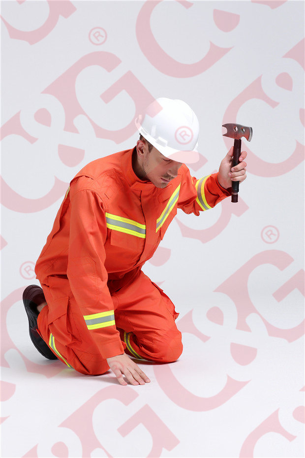 Rescue Suit1